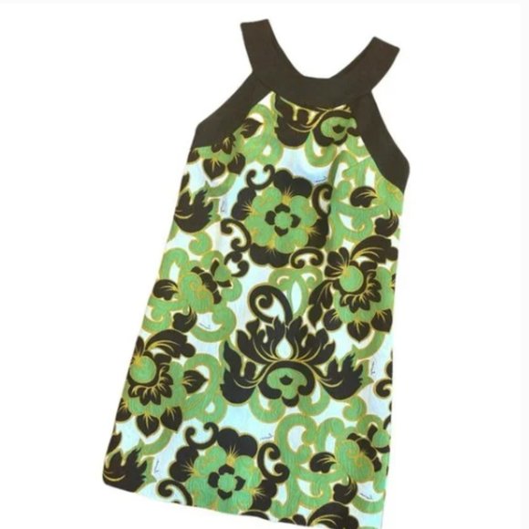 Milly of New York Dresses & Skirts - Milly of New York Shift Dress